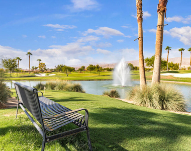 81126 Avenida Lorena - Photo Thumbnail 40