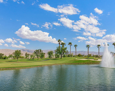 81126 Avenida Lorena - Photo Thumbnail 48