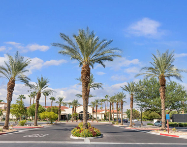 81126 Avenida Lorena - Photo Thumbnail 35