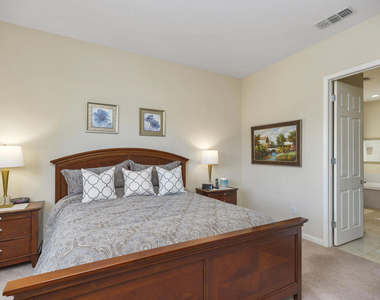 81126 Avenida Lorena - Photo Thumbnail 15