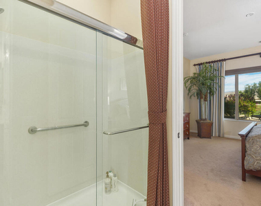 81126 Avenida Lorena - Photo Thumbnail 17