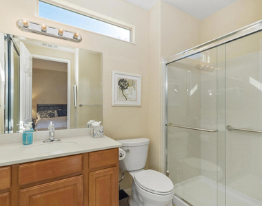 81126 Avenida Lorena - Photo Thumbnail 21
