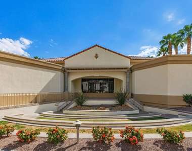 81126 Avenida Lorena - Photo Thumbnail 47
