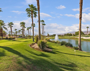 81126 Avenida Lorena - Photo Thumbnail 39