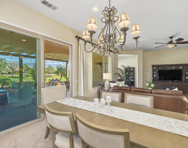81126 Avenida Lorena - Photo Thumbnail 8