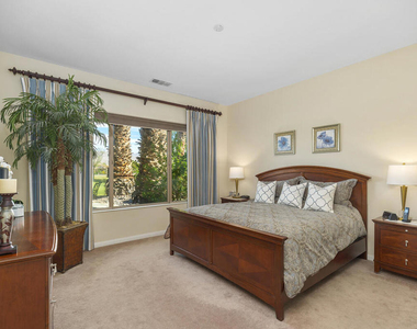 81126 Avenida Lorena - Photo Thumbnail 13