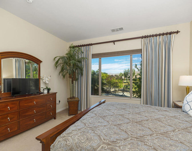 81126 Avenida Lorena - Photo Thumbnail 14