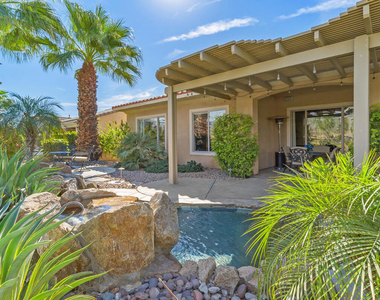 81126 Avenida Lorena - Photo Thumbnail 28