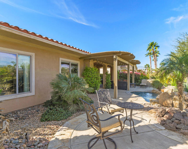 81126 Avenida Lorena - Photo Thumbnail 26