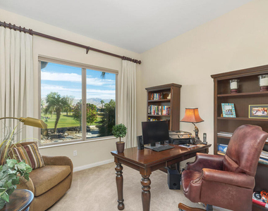 81126 Avenida Lorena - Photo Thumbnail 12