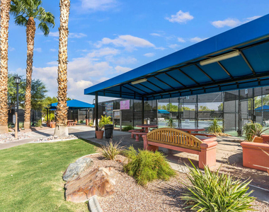 81126 Avenida Lorena - Photo Thumbnail 37