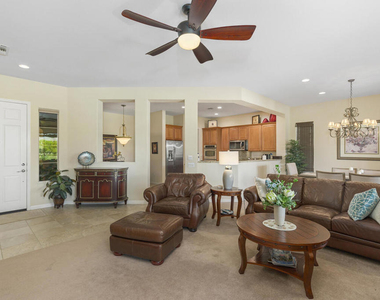 81126 Avenida Lorena - Photo Thumbnail 7