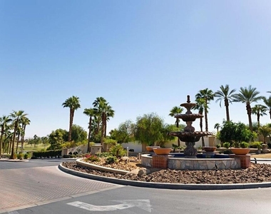 81126 Avenida Lorena - Photo Thumbnail 32
