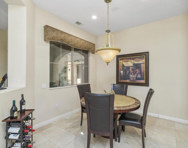 81126 Avenida Lorena - Photo Thumbnail 10