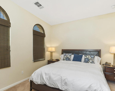 81126 Avenida Lorena - Photo Thumbnail 20