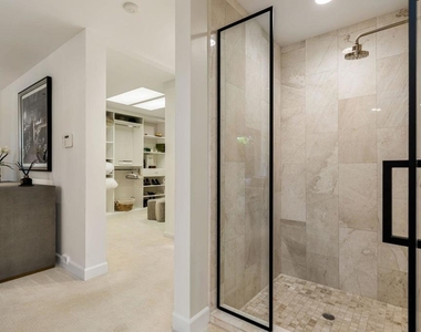 6 Exeter Court - Photo Thumbnail 36