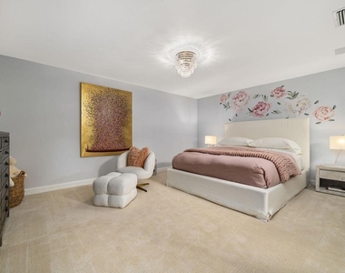 6 Exeter Court - Photo Thumbnail 38