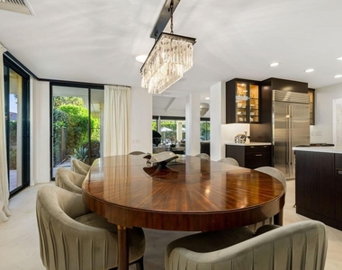 6 Exeter Court - Photo Thumbnail 18