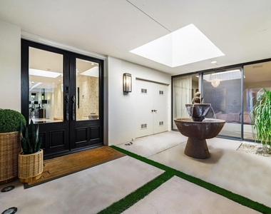 6 Exeter Court - Photo Thumbnail 44
