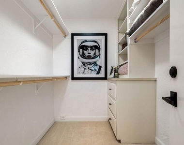 6 Exeter Court - Photo Thumbnail 39