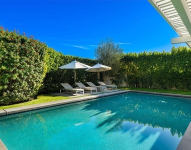 6 Exeter Court - Photo Thumbnail 32