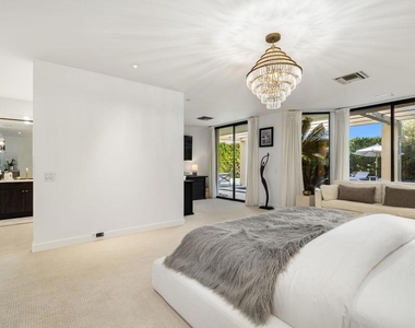 6 Exeter Court - Photo Thumbnail 35