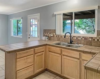 53665 Avenue Vallejo - Photo Thumbnail 4