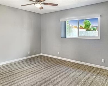 53665 Avenue Vallejo - Photo Thumbnail 9