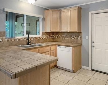 53665 Avenue Vallejo - Photo Thumbnail 6