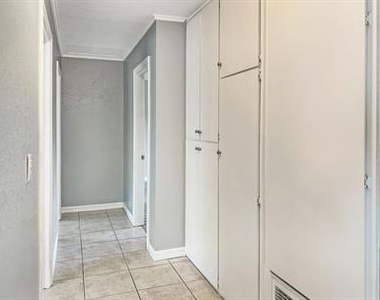53665 Avenue Vallejo - Photo Thumbnail 10