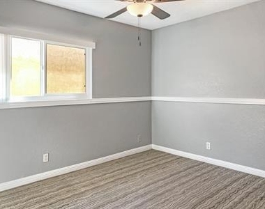 53665 Avenue Vallejo - Photo Thumbnail 12