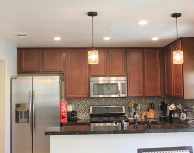 52082 Rosewood Lane - Photo Thumbnail 5