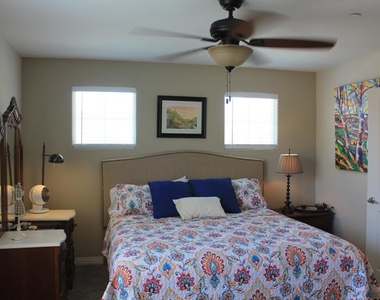 52082 Rosewood Lane - Photo Thumbnail 15