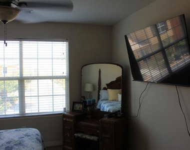 52082 Rosewood Lane - Photo Thumbnail 10