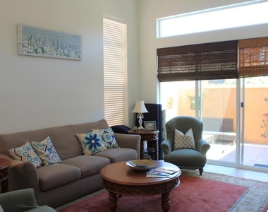52082 Rosewood Lane - Photo Thumbnail 7