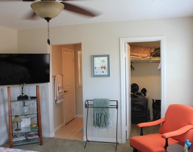 52082 Rosewood Lane - Photo Thumbnail 16
