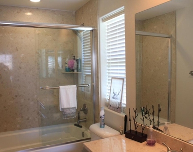 52082 Rosewood Lane - Photo Thumbnail 11