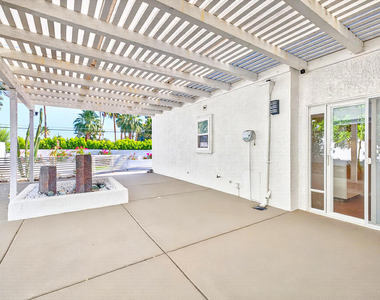 72996 Bursera Way - Photo Thumbnail 6