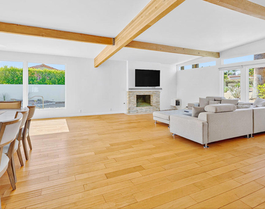 72996 Bursera Way - Photo Thumbnail 9