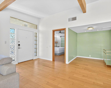 72996 Bursera Way - Photo Thumbnail 8