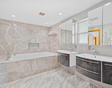 72996 Bursera Way - Photo Thumbnail 25