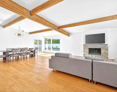 72996 Bursera Way - Photo Thumbnail 13