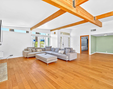 72996 Bursera Way - Photo Thumbnail 14