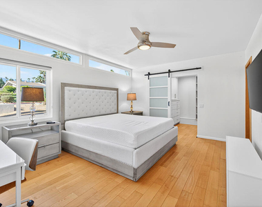 72996 Bursera Way - Photo Thumbnail 10