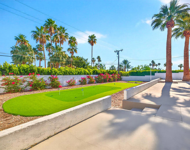72996 Bursera Way - Photo Thumbnail 5