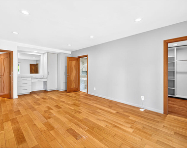 72996 Bursera Way - Photo Thumbnail 23