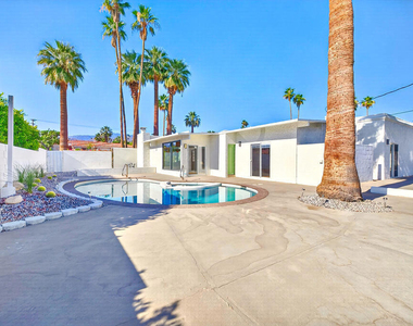 72996 Bursera Way - Photo Thumbnail 3