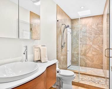 72996 Bursera Way - Photo Thumbnail 27