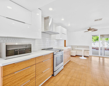 72996 Bursera Way - Photo Thumbnail 15
