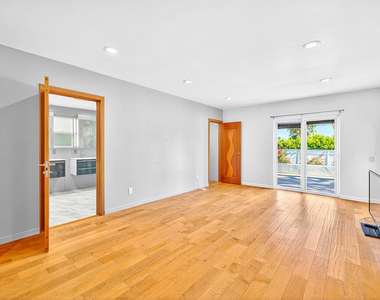 72996 Bursera Way - Photo Thumbnail 22